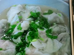 -南城香(欧陆经典万兴苑店)