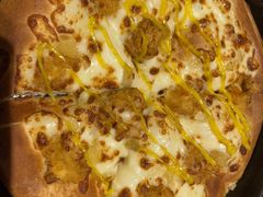 -必胜客(桐乡吾悦广场店)