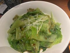 -蝦塘·中国餐馆(城墙南马道巷店)