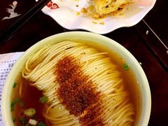 耿福兴(凤凰美食街店)-耿福兴(凤凰美食街店)