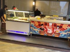 -蛙兔鸡自贡风味·特色江湖菜(广都店)