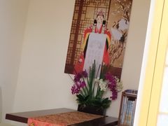 -华兴日语学校(总校)