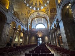 -圣马尔谷圣殿宗主教座堂