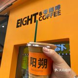 阳朔西街必打卡咖啡店