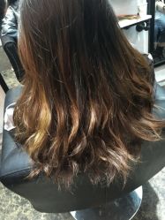 -AD HAIR 