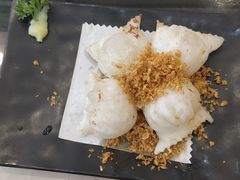 避风塘虾饺-虾饺妹·粤式手工点心(水荫路店)