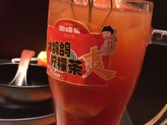 -羽鸽集·乳鸽专门店·地道顺德菜(岭南站店)