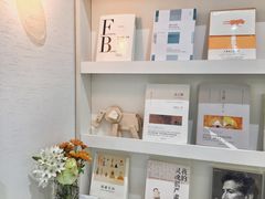 -环悦艺术空间(东山口店)