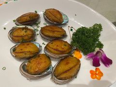 -大东海海鲜酒楼(渔人码头总店)