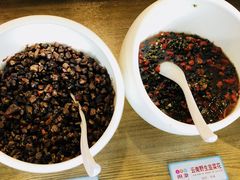 -滇釜火锅·能喝汤的火锅(车公庄店)