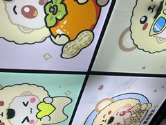 -西北轻工批发市场