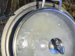 -鱼粤鲜淘米捞·中山脆肉鲩火锅(悦湖会店)