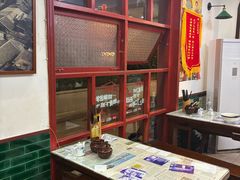 -头卡子工农兵粉店(黄兴北路店)