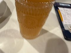 -老井俄式餐厅