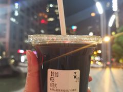 -代数学家algebraist(苏州中心店)