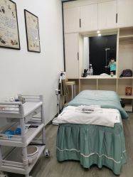 -DEM缔怡美科技美容