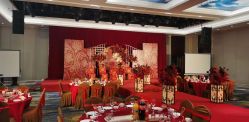 点击看大图 -蘭club婚礼策划