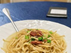 -香雪海饭店中餐厅(人民桥店)