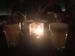 -TZ House音乐现场(茅台店)