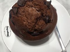 -哈根达斯(虹口店)