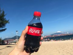 -玫瑰海岸文化旅游度假区