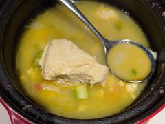 -潮堂 · 潮州菜(国贸商城店)