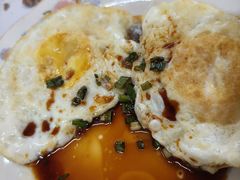 -小朱羊肉面馆(周东路)