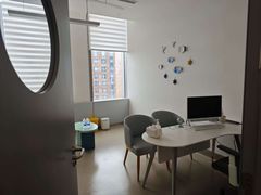 -曼朗心理咨询·旗舰店