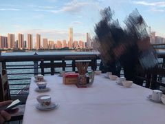 -湘江大码头·龙虾馆(渔人码头一店)