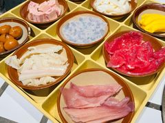 -贰回巷火锅馆(钟楼店)