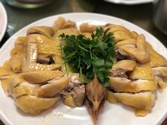 -瑞记湛江鸡饭店·粤西第一鸡(粤垦店)