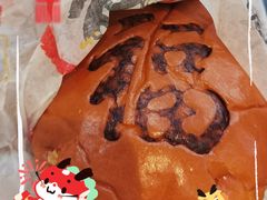 -华莱士·全鸡汉堡(柳州店)