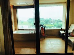 -无锡太悦度假酒店·悦餐厅