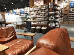 -MUJI无印良品(杭州万象城店)