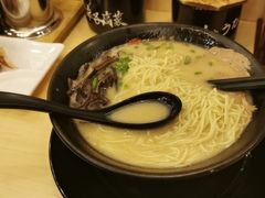 -博多一幸舍(西单大悦城店)