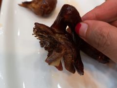 -香港仔茶餐厅(凤阳店)