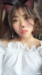 -山浦形象烫染