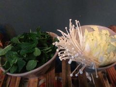 -秋语木桶鱼.酸菜鱼(开发区火车站店)