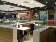 -嘉和一品粥(政府街店)