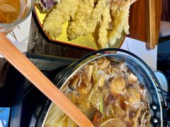 -石葵(锦业时代店)