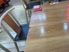 -喜家德虾仁水饺(北站店)