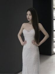 -Vera Wang婚纱礼服旗舰店