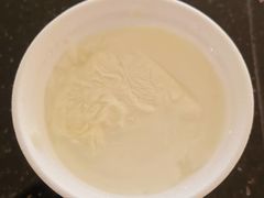 -义顺牛奶公司(新马路老店)