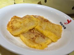 -洁雅小南方俏巴鱼馆(汴河街店)