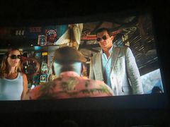 -星轶影院(南京茂业天地店)