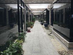 -凤城·食都