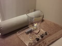 -左右Massage/Spa(长寿路店)