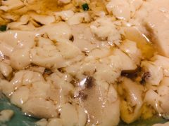 -小菜园新徽菜(马鞍山金鹰店)