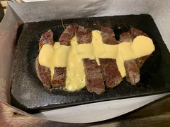 -周沫西餐(漫广场店)