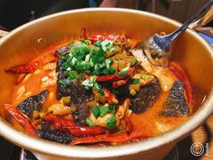 -湘味淳(千禧街店)